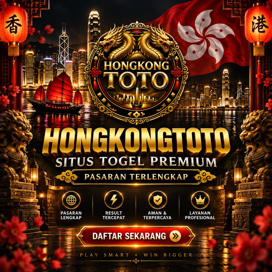 Rumus HK Pengeluaran hk lotto paito 4 Oktober 2026 (84907)