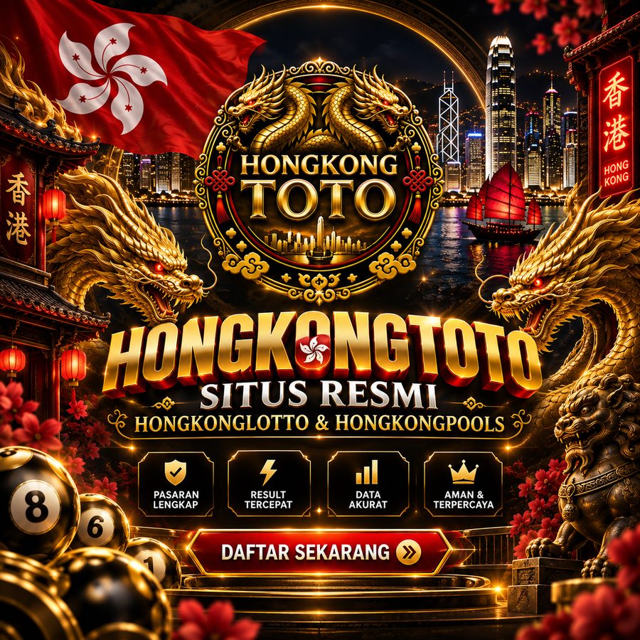 Shio HK Paito Harian HK 6D 2026, Prediksi dan Paito Terbaru 29-30